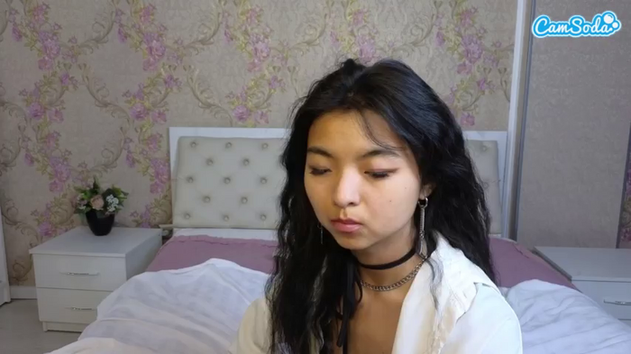 shykira