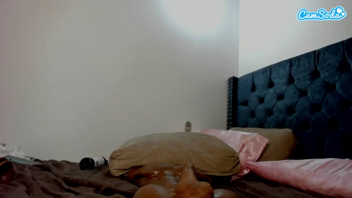 sophia-lopeez
