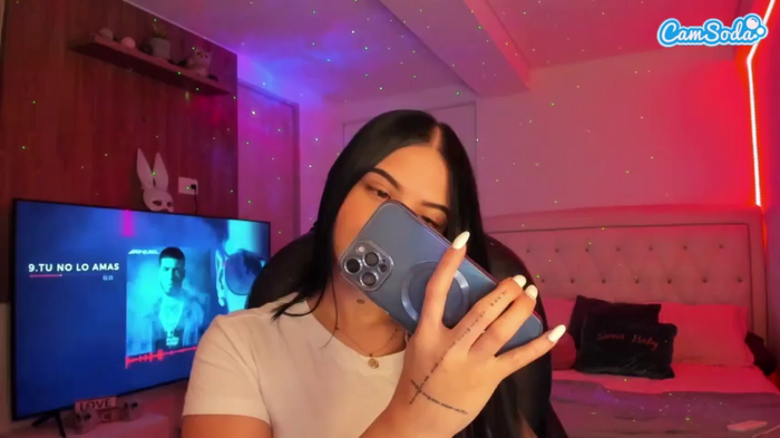 sussanalopez