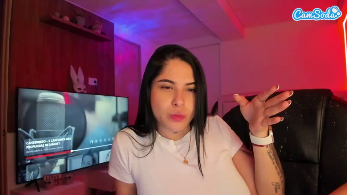sussanalopez
