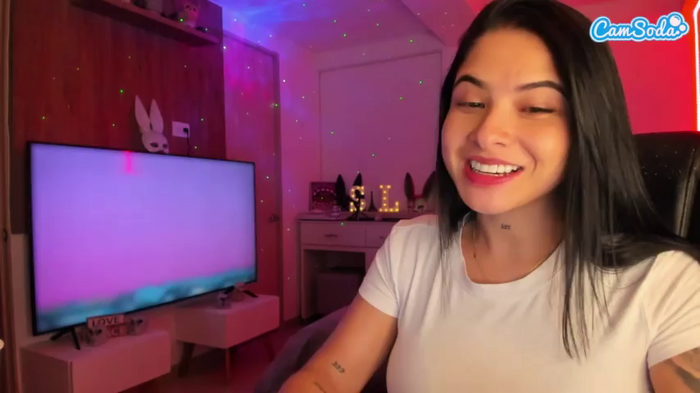 sussanalopez