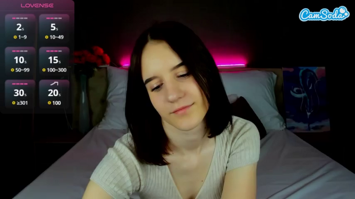 tonya-gray