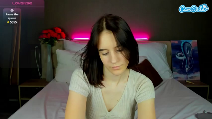 tonya-gray