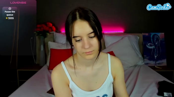 tonya-gray
