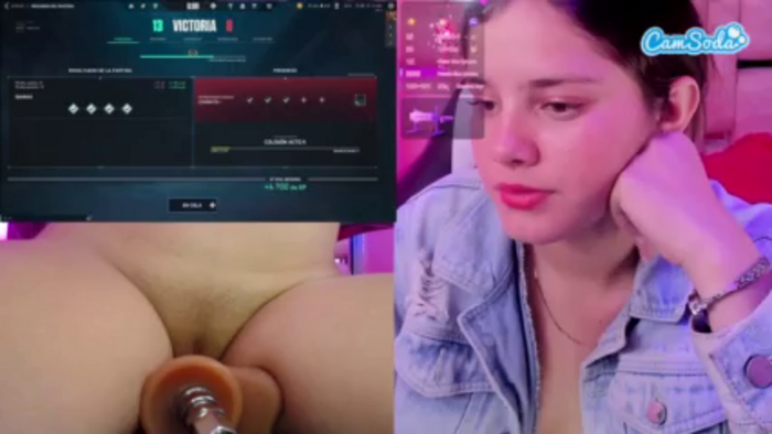 triannab