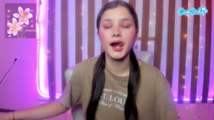 triannab