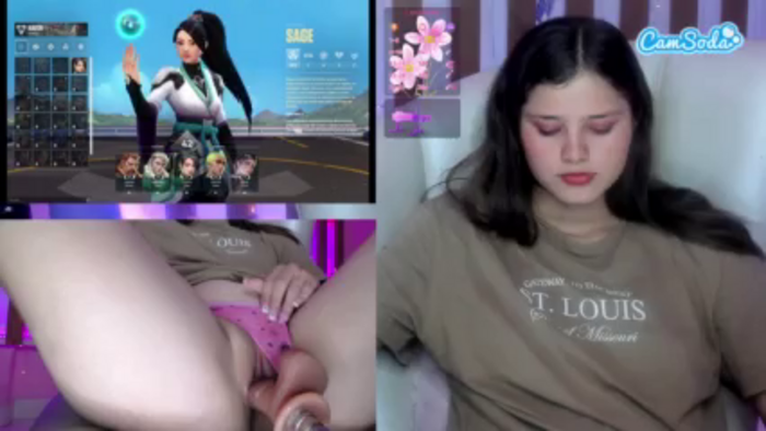 triannab