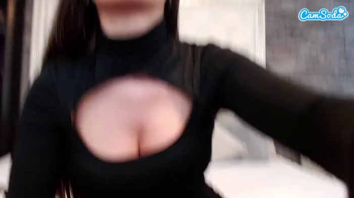 vanessa-rose
