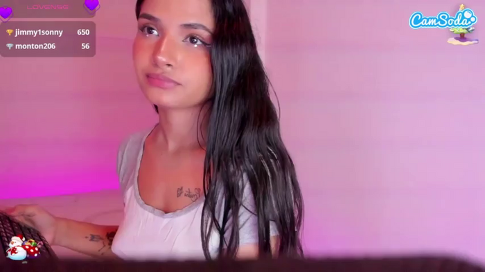 violetabonnet