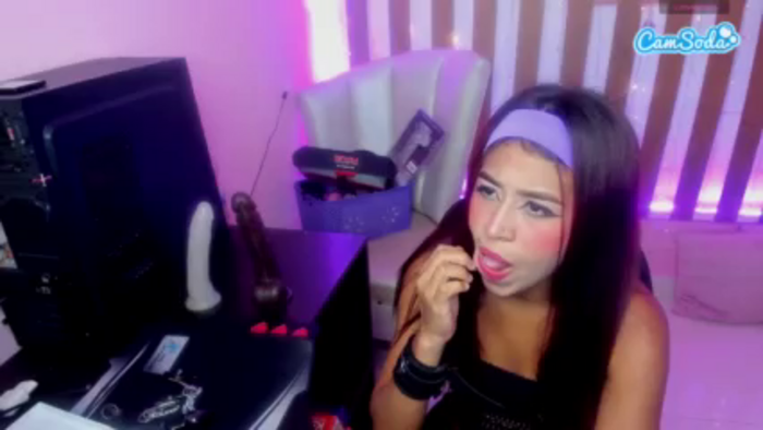 ximenareid