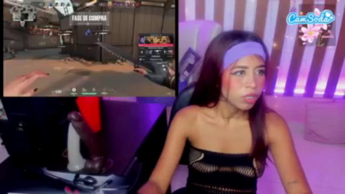 ximenareid