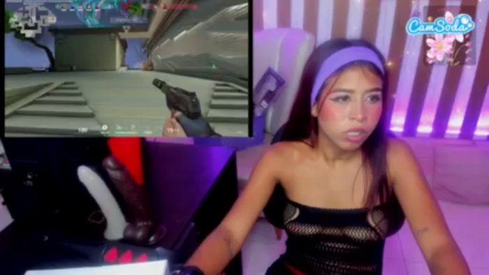 ximenareid