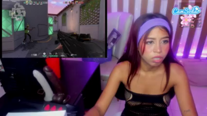 ximenareid