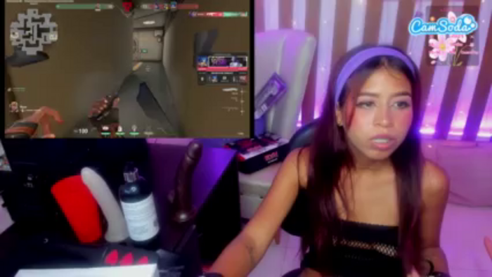 ximenareid