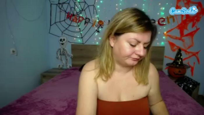 zannadreil