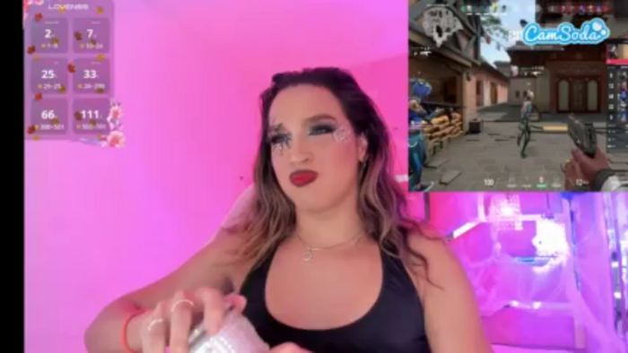 kylievictoria