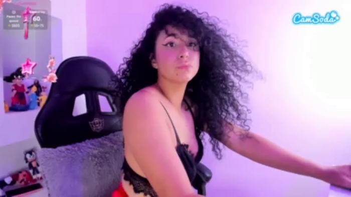 ababelour