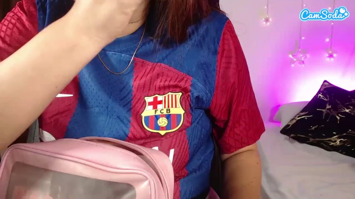 adriellemoon