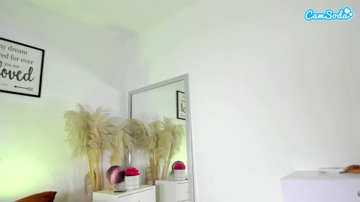alexaadamss
