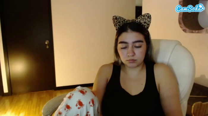 alexyferrer