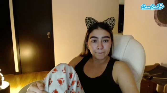 alexyferrer