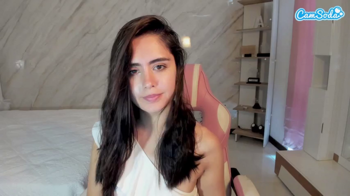 allisonpalmer
