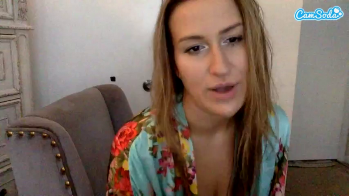 anastasiaaaaa