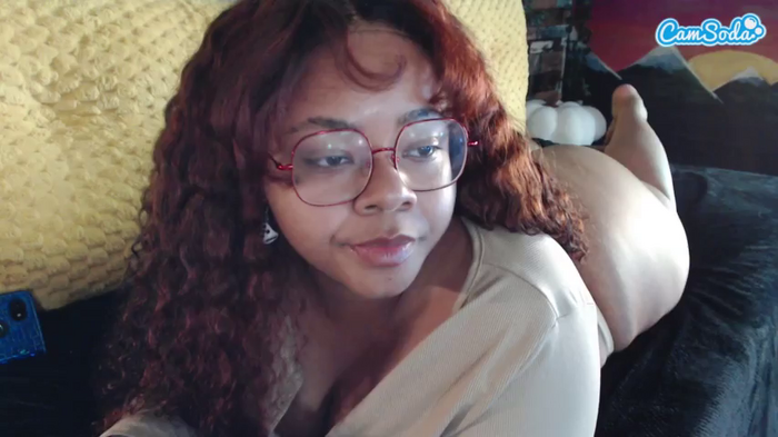 bbwnextdoor