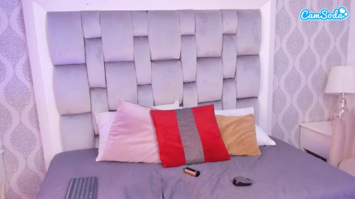 cameronn69