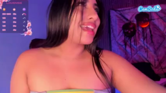 candy-gaby