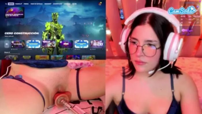 demiparisi