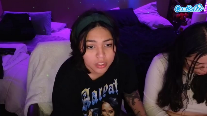 drizzypeach602
