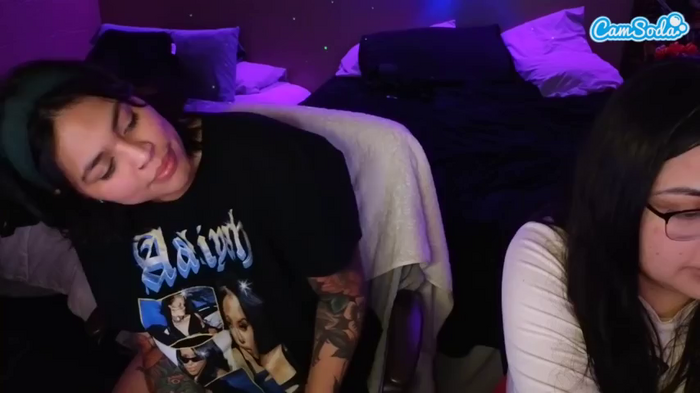 drizzypeach602