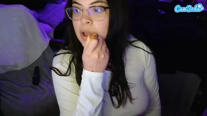 drizzypeach602