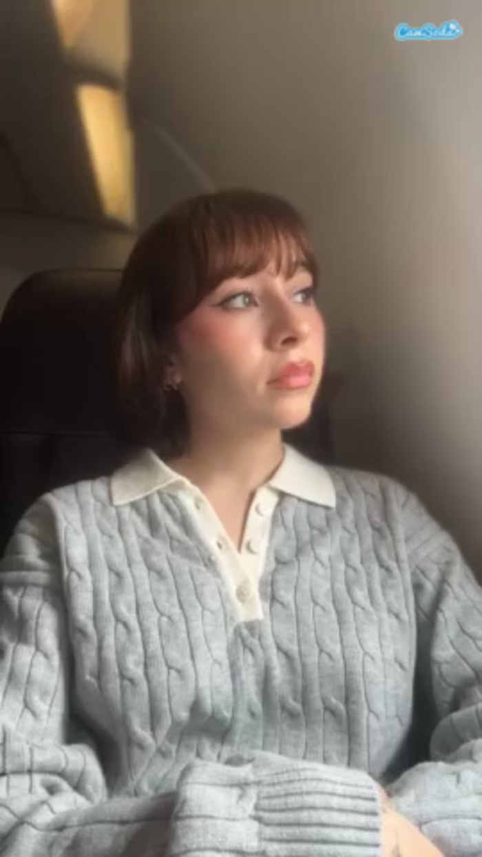 emily-mills1