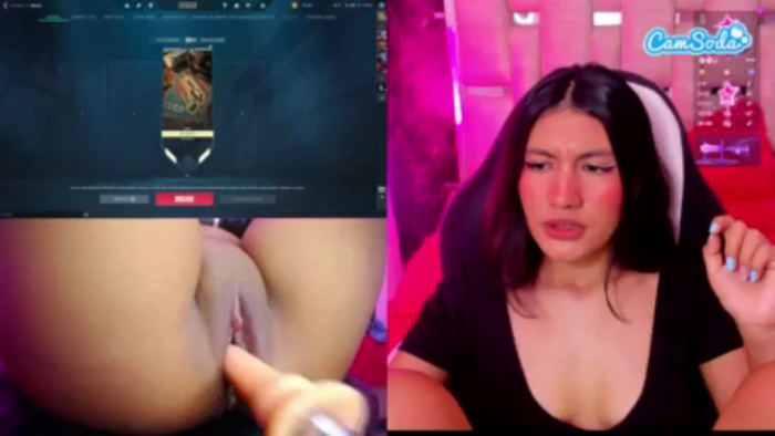 evajann