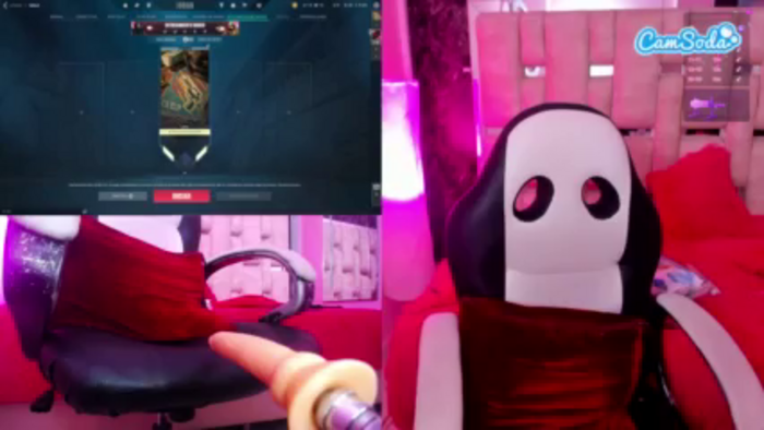 evajann