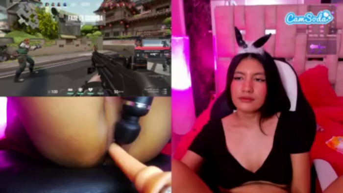 evajann