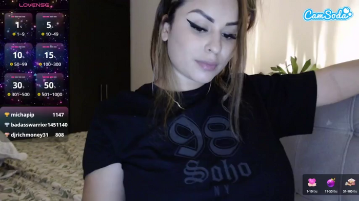 inocentekitty