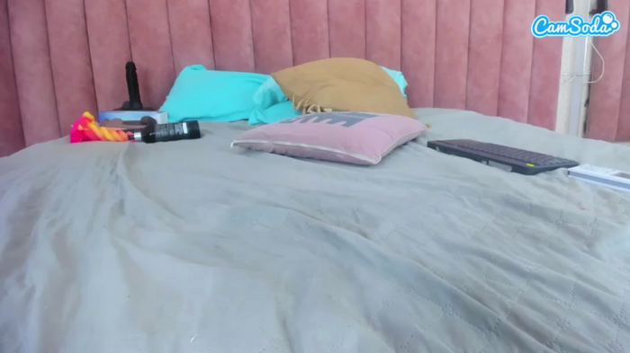jessicabannkss
