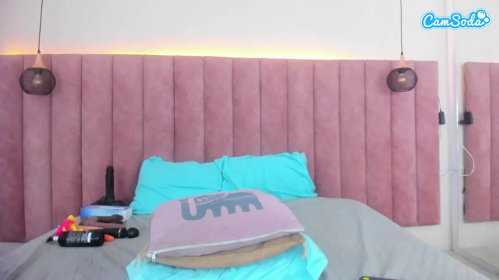 jessicabannkss