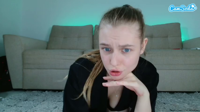 jucielussie