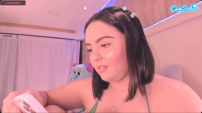 julietavargas