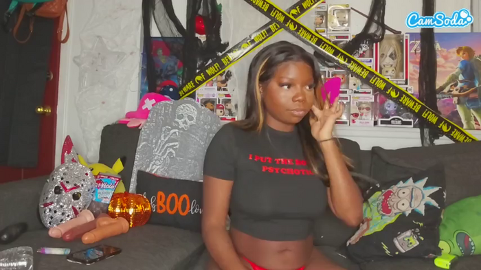 karliekayozz