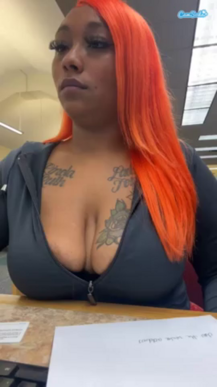 laylared