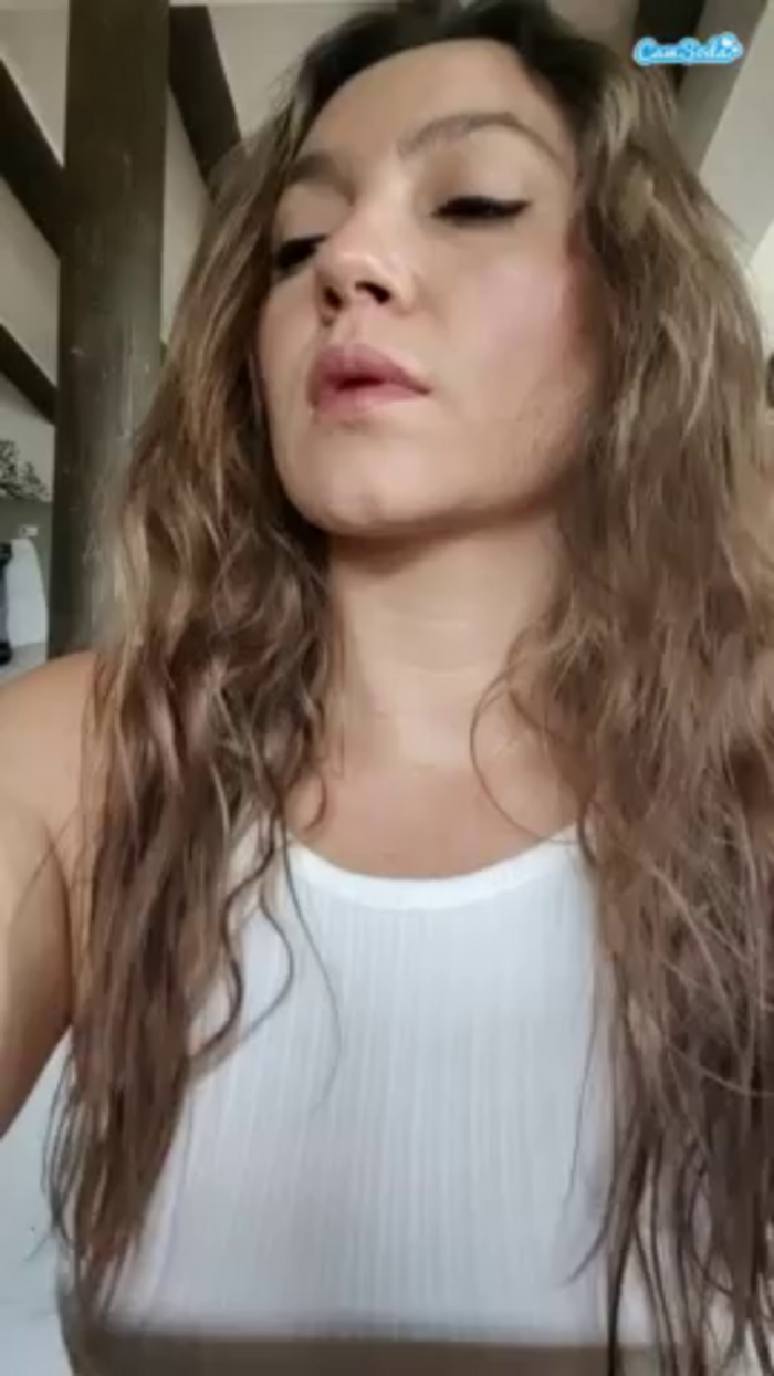 lesly-lovegood