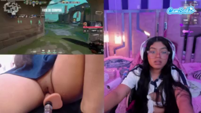 lissgames