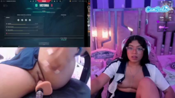 lissgames