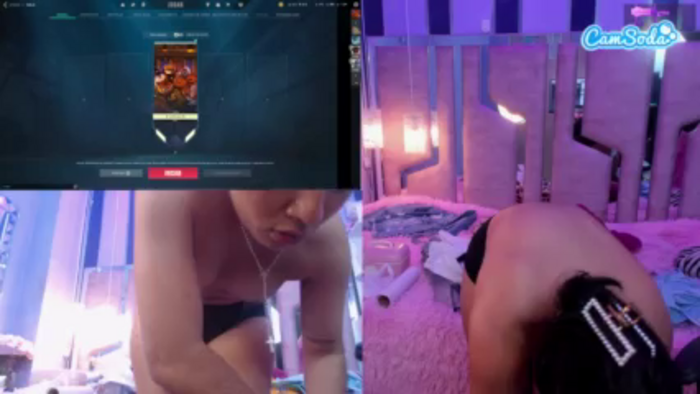 lissgames