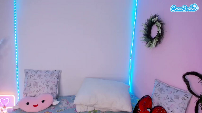 makenziie